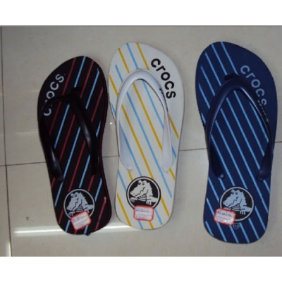LF-S01